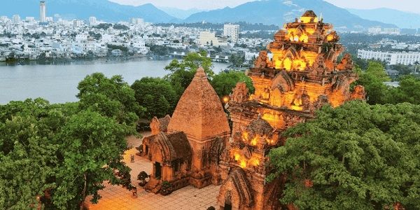 thap-ba-ponagar-nha-trang