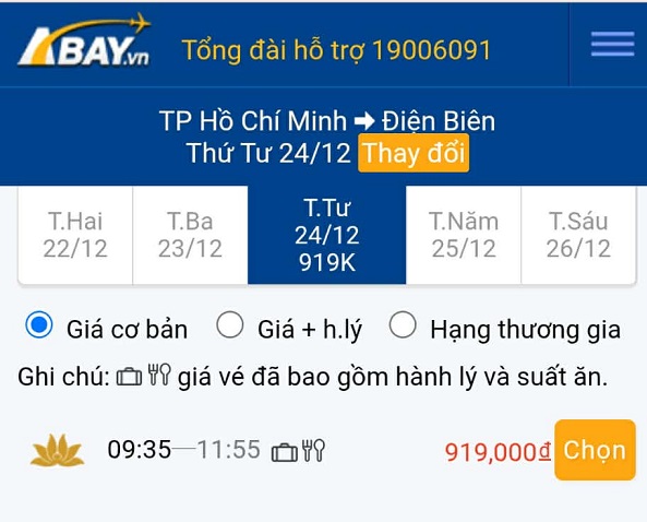 ve-ha-noi-dien-bien-thang-12-1