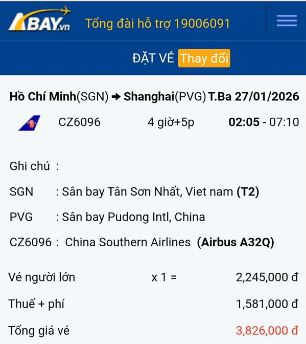 ve-sai-gon-thuong-hai-thang-1-2026-1