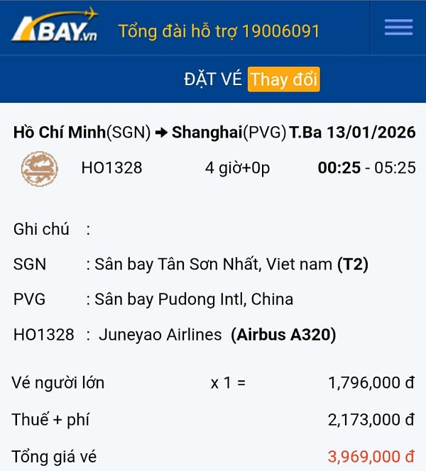 ve-sai-gon-thuong-hai-thang-1-2026-2