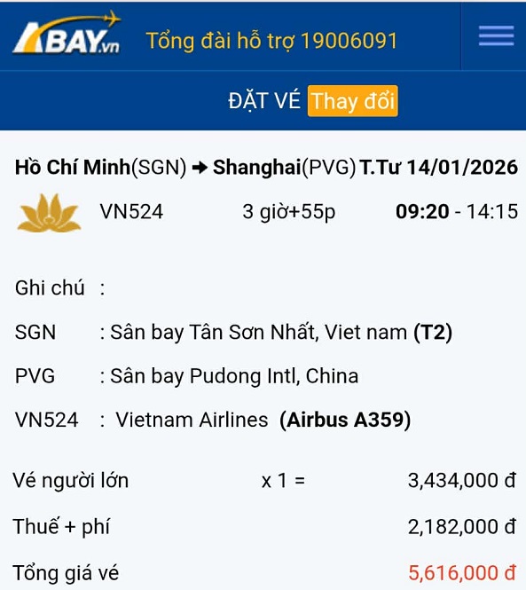 ve-sai-gon-thuong-hai-thang-1-2026-3