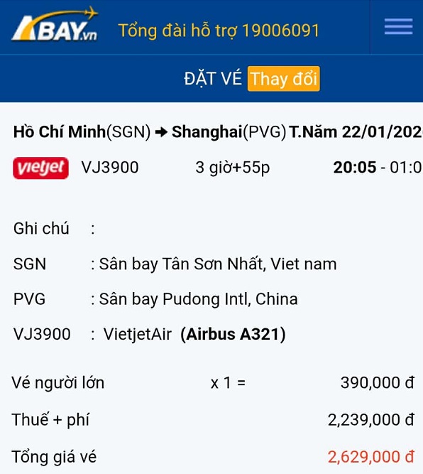 ve-sai-gon-thuong-hai-thang-1-2026-4