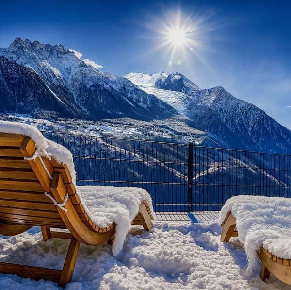 Chamonix-mua-dong-4-min