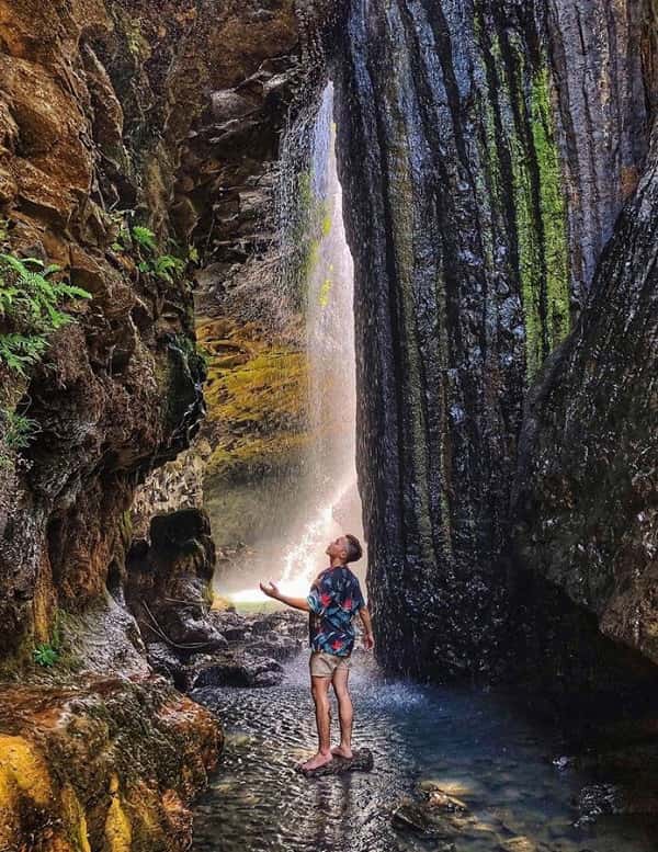 buon-me-thuot-binh-yen-min