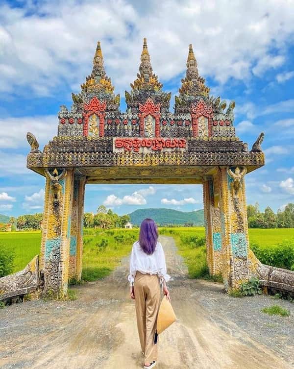 chau-doc-binh-yen-min