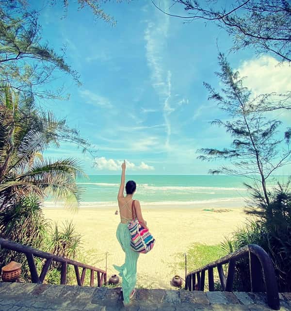 lang-co-yen-binh-min