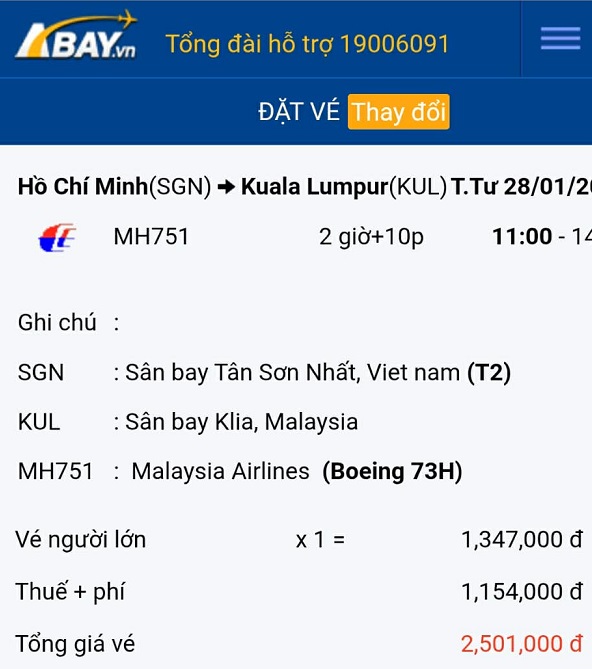 ve-ha-noi-kualalumpuar-thang-1-2026-1