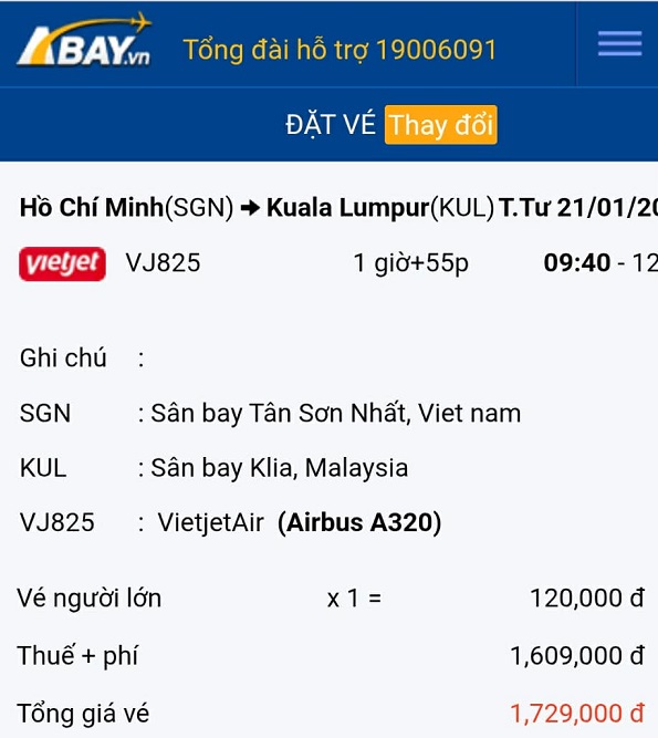 ve-ha-noi-kualalumpuar-thang-1-2026-2