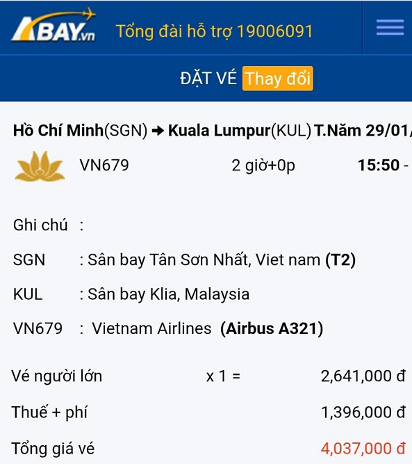 ve-ha-noi-kualalumpuar-thang-1-2026-4