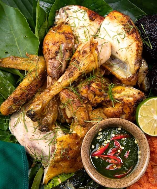 ga-nuong-quang-tri-min