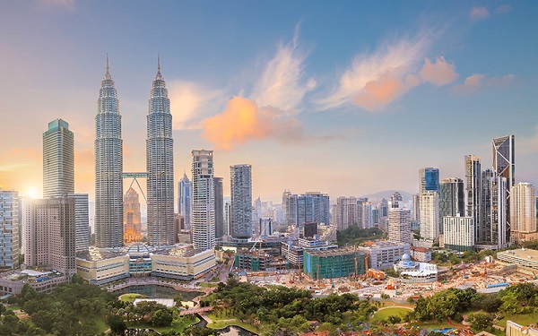 thap-doi-petronas-klcc