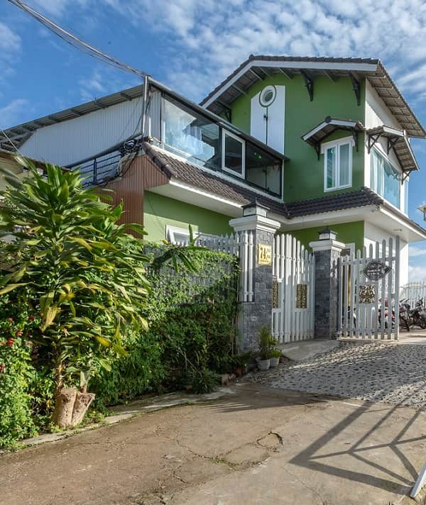 La-Puta-Homestay-min