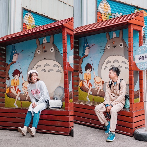 thanh-pho-dai-trung-2