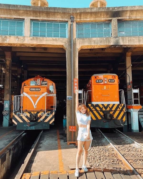 thanh-pho-dai-trung-4-min