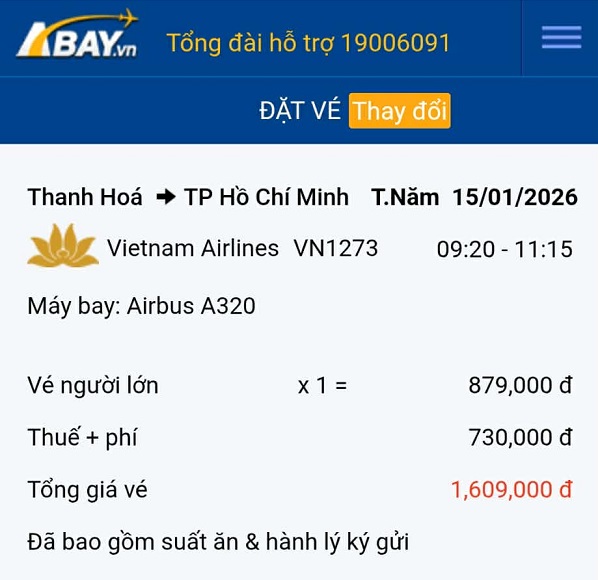 ve-thanh-hoa-sai-gon-1