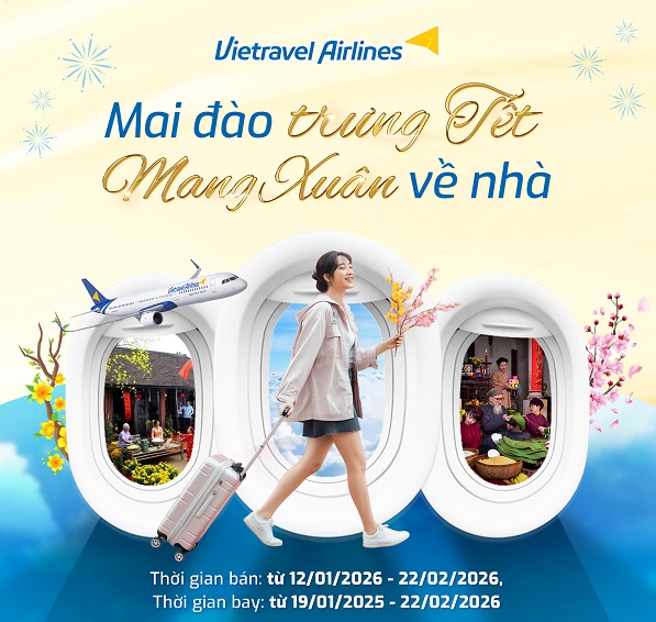 Vietravel-Airlines-van-chuyen-dao-mai