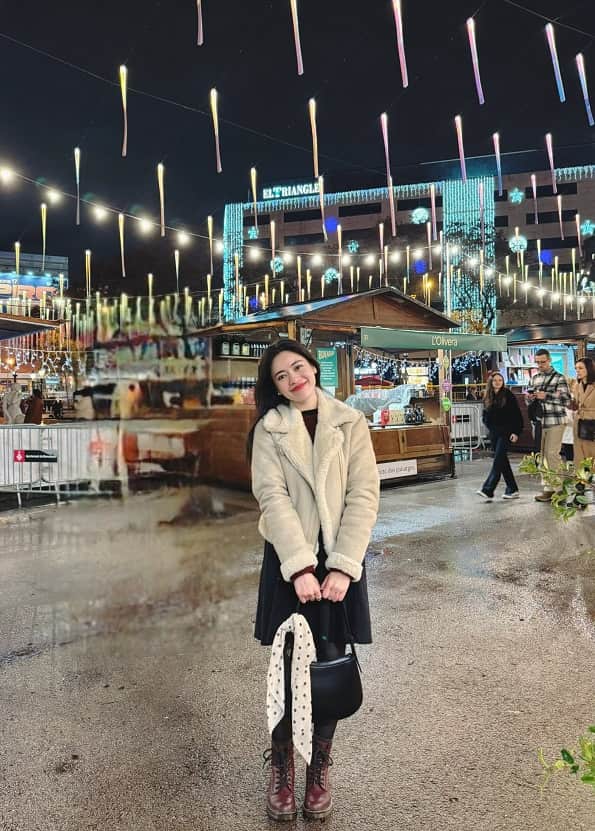 check-in-barcelona-mua-dong-3-min