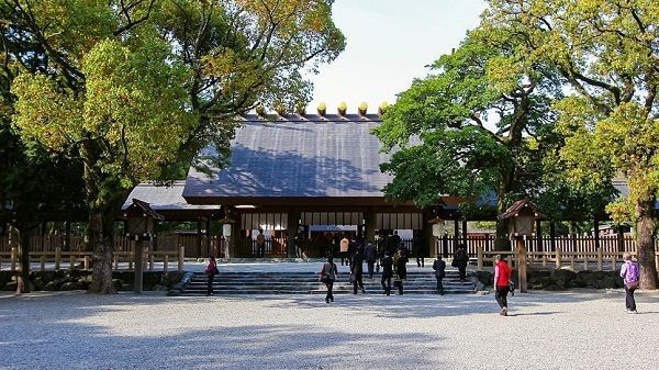 den-atsuta-jingu