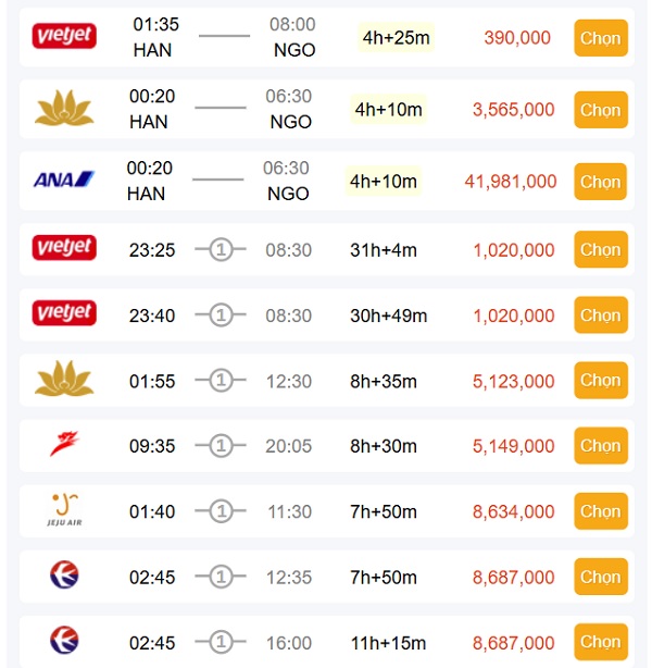 gia-ve-hanoi-nagoya-thang-1-2026-cac-hang