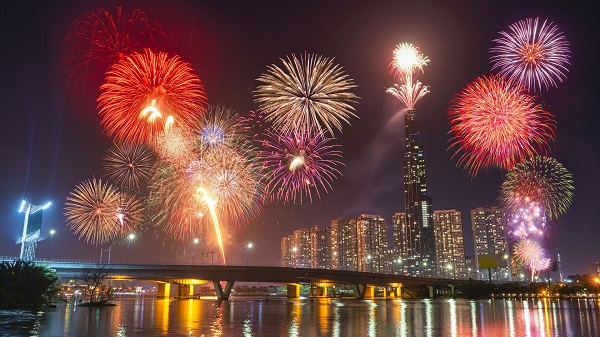 phao-hoa-ha-noi-2026