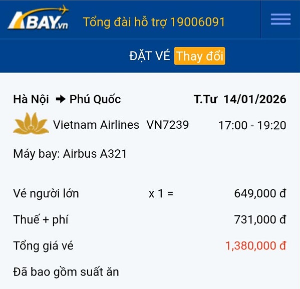 ve-ha-noi-phu-quoc-thang-1-2026-1