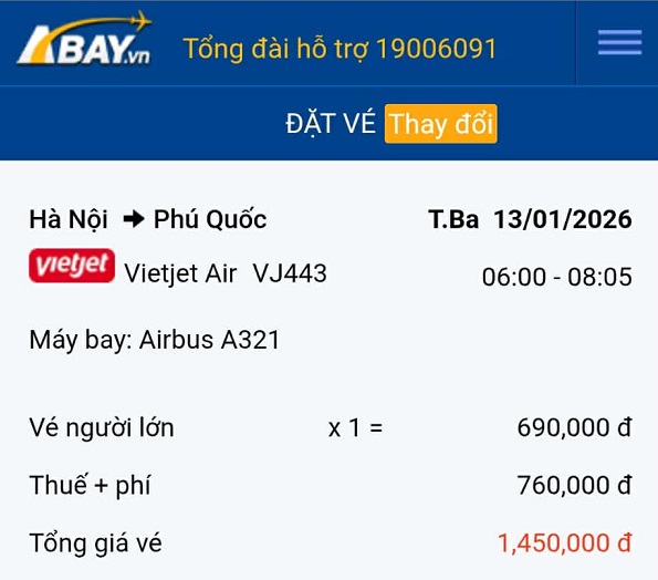 ve-ha-noi-phu-quoc-thang-1-2026-2