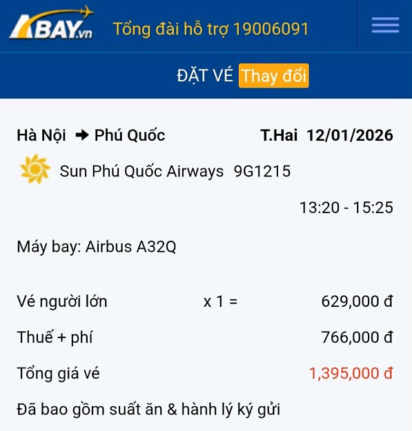 ve-ha-noi-phu-quoc-thang-1-2026-3