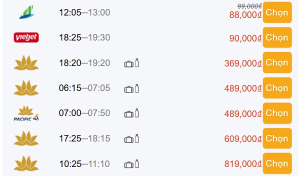 gia-ve-hcm-dalat-thang-1-2026-cac-hang