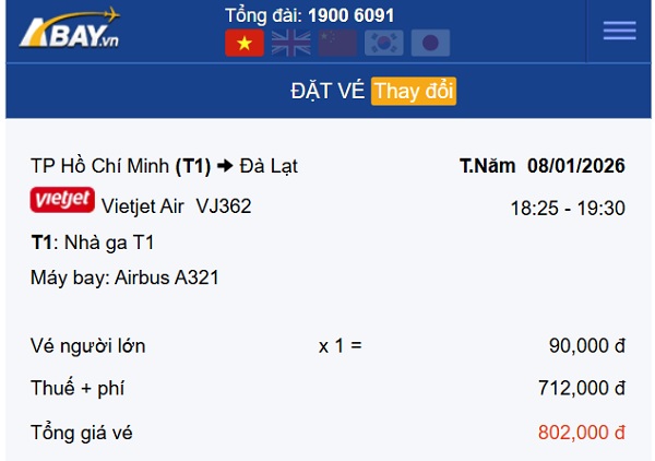 gia-ve-hcm-dalat-thang-1-2026-vj-90k