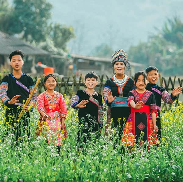 lang-pang-cang-1-min