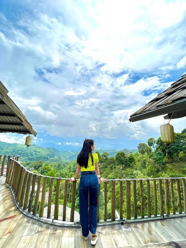 lang-pang-cang-2-min