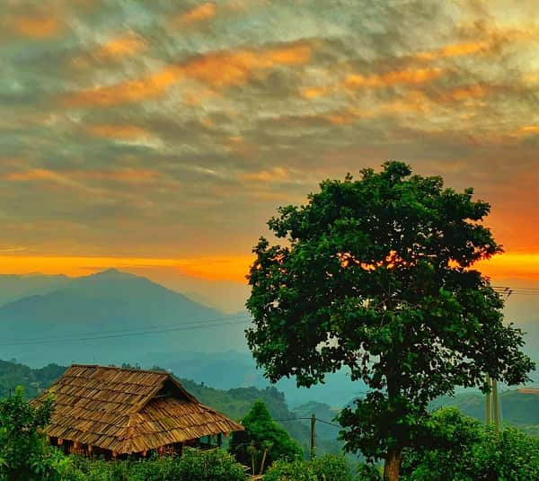 lang-pang-cang-3-min