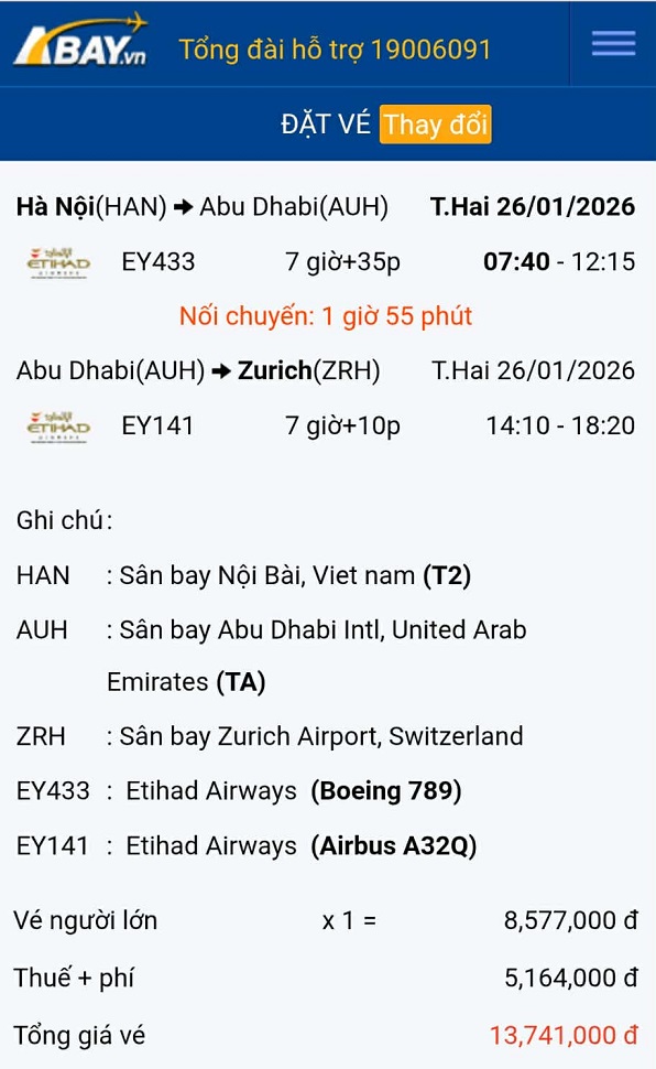 ve-ha-noi-zurich-thang-1-2026-2