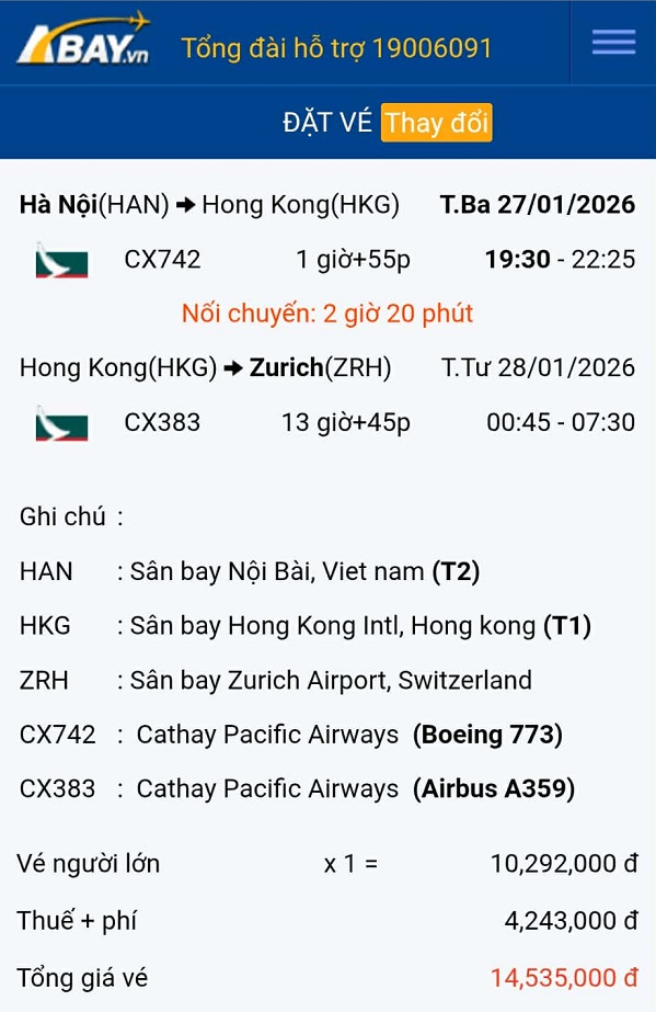 ve-ha-noi-zurich-thang-1-2026-3