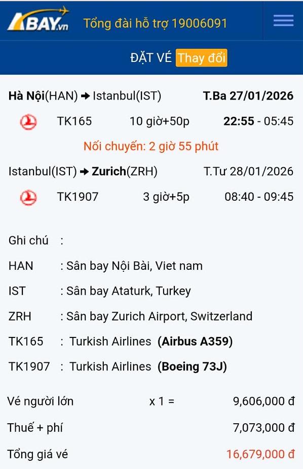 ve-ha-noi-zurich-thang-1-2026-4