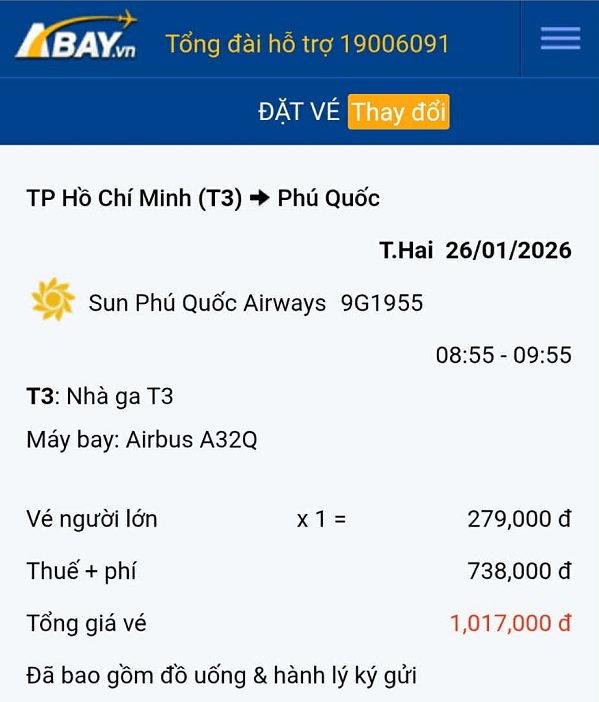 ve-phu-quoc-thang-1-2026-1