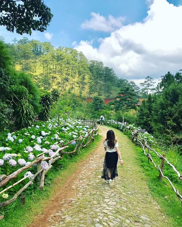 lang-cu-lan-cuoi-nam-min