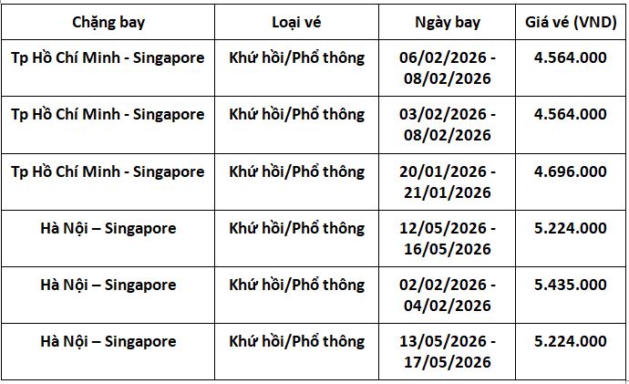 ve-singapore-gia-tot-vna-1