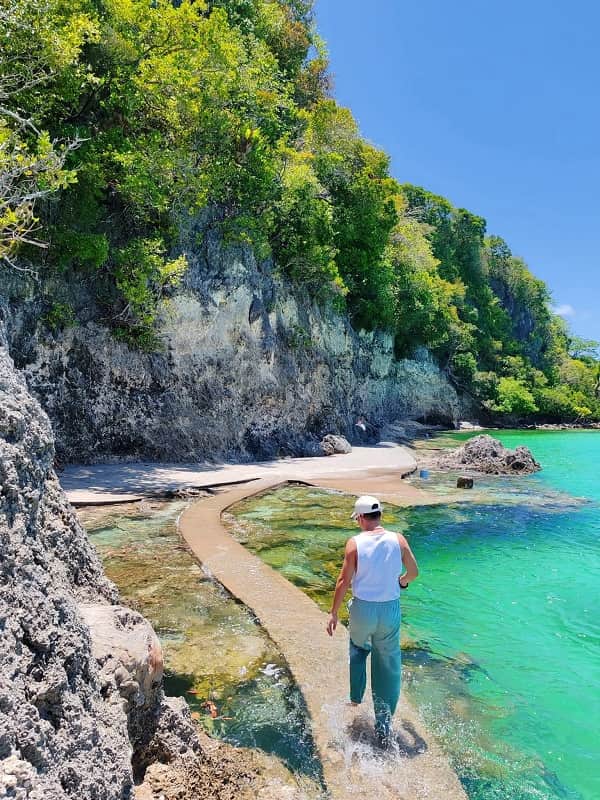 uu-dai-ve-ha-noi-manila-vna-2-min