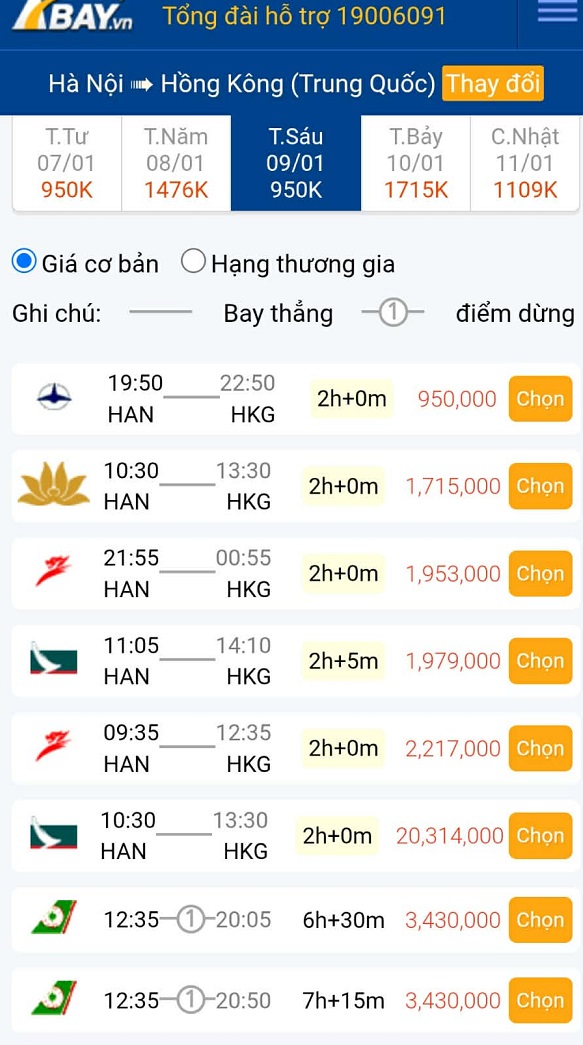 ve-ha-noi-hong-kong-thang-1-2026-2