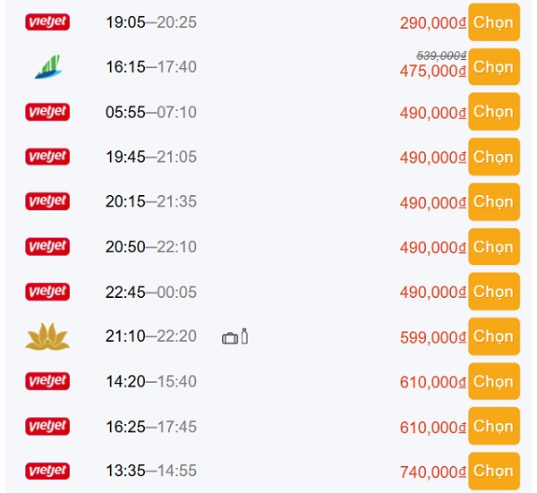 gia-ve-hanoi-danang-thang-1-2026-vj-cac-chuyen