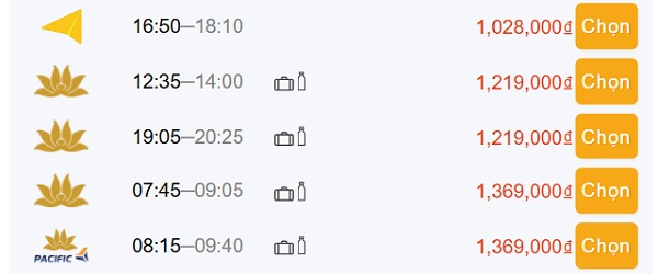 gia-ve-hanoi-danang-thang-1-2026-vu-pacific