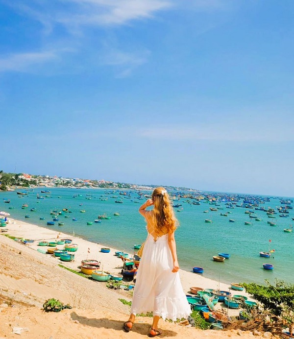 mui-ne-diem-den-2026-1