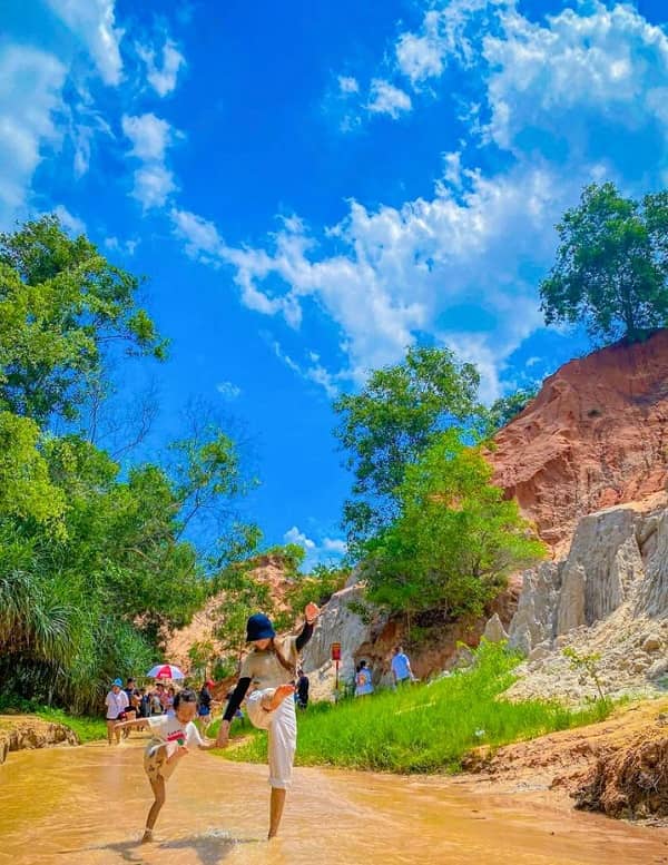 mui-ne-diem-den-2026-4-min