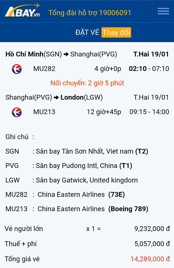 ve-sai-gon-london-thang-1-2026-1