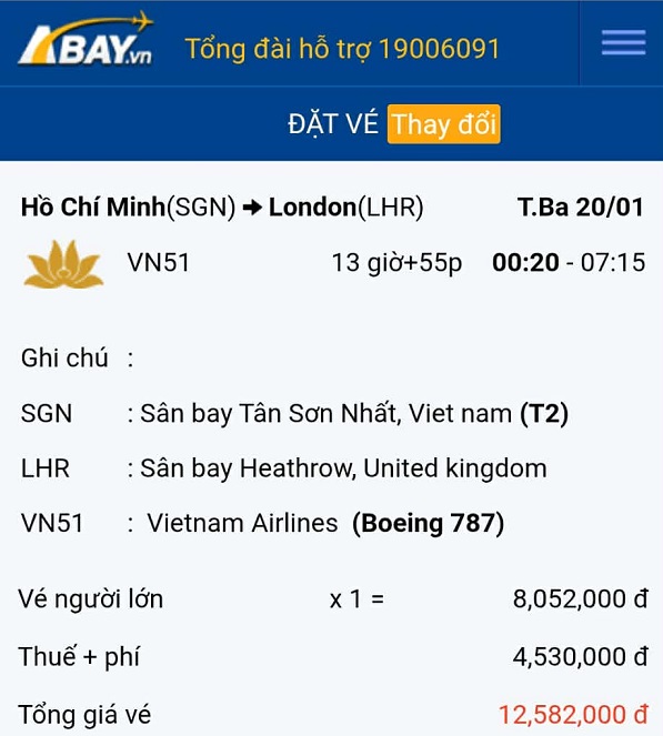 ve-sai-gon-london-thang-1-2026-2