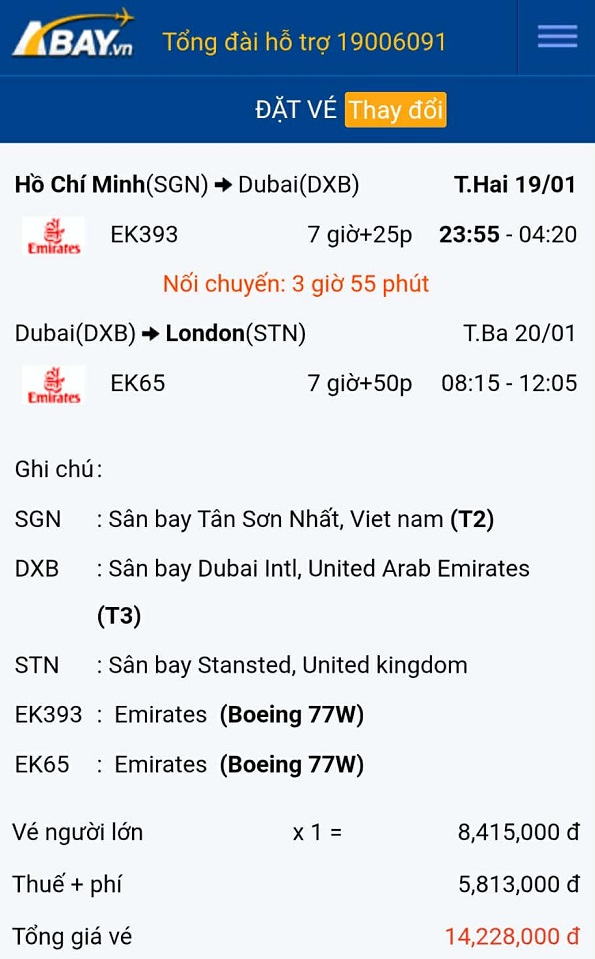 ve-sai-gon-london-thang-1-2026-3