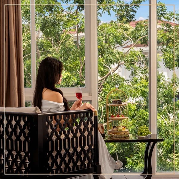 Grand-Fusion-Point-Hotel