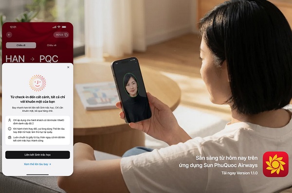 check-in-sinh-trac-hoc-spa-1