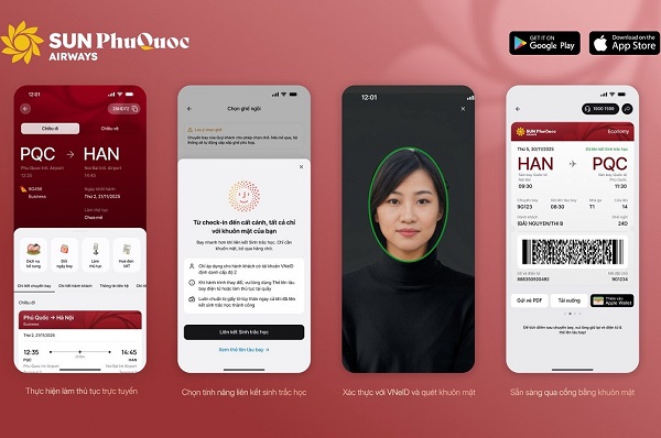 check-in-sinh-trac-hoc-spa-2